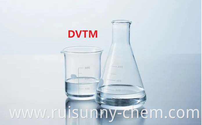 Divinyl Tetramethyl Disiloxane